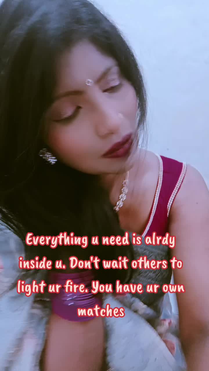 @💞GPunitha💞