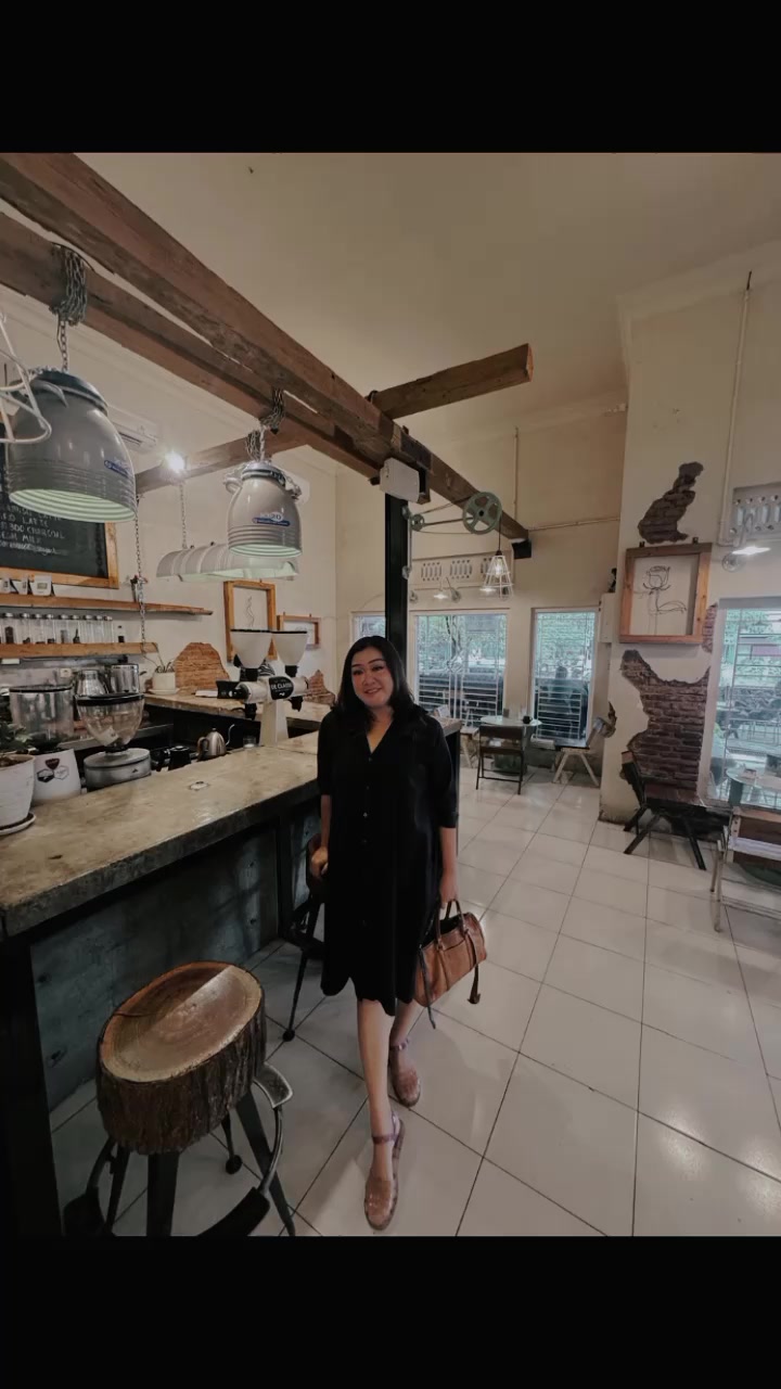 @Tika Safitri