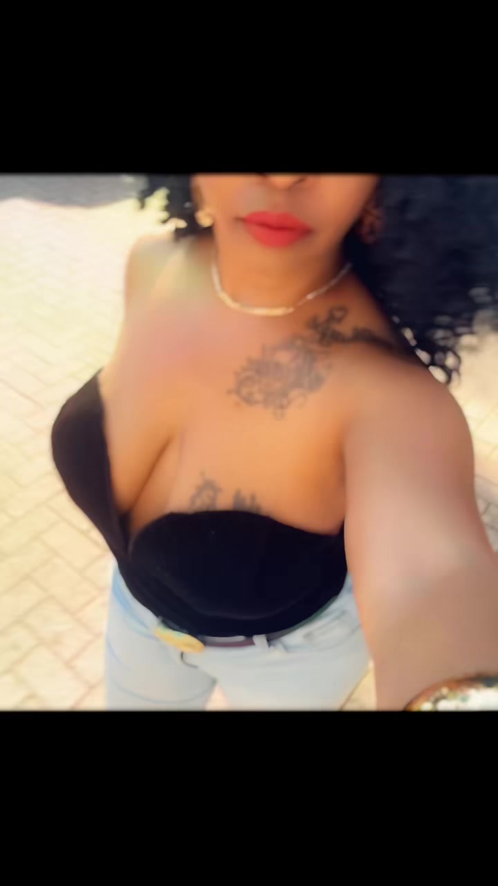 @Only1Jazz