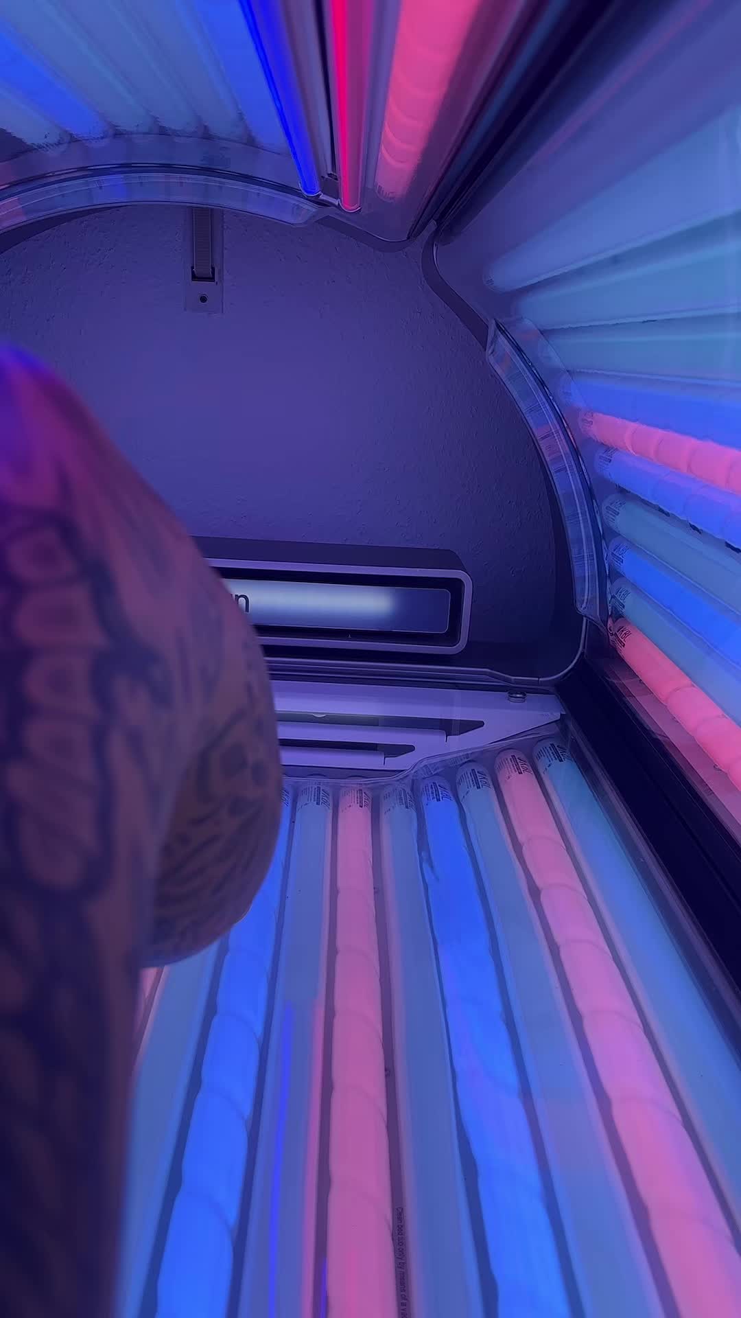 @nadine inked
