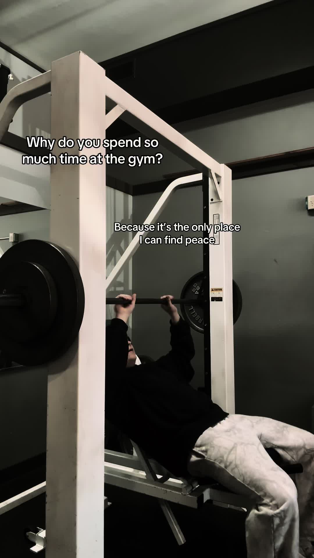 @THE GL