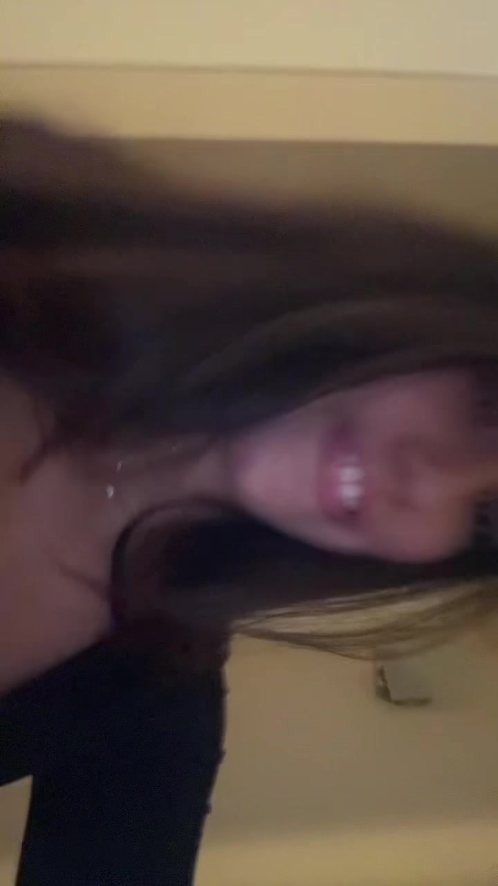 @alexz