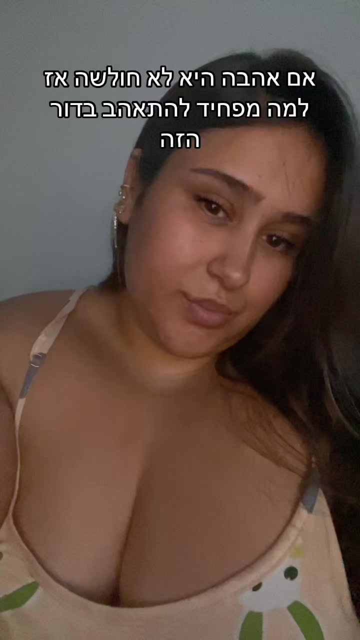 @🦋🦋🦋