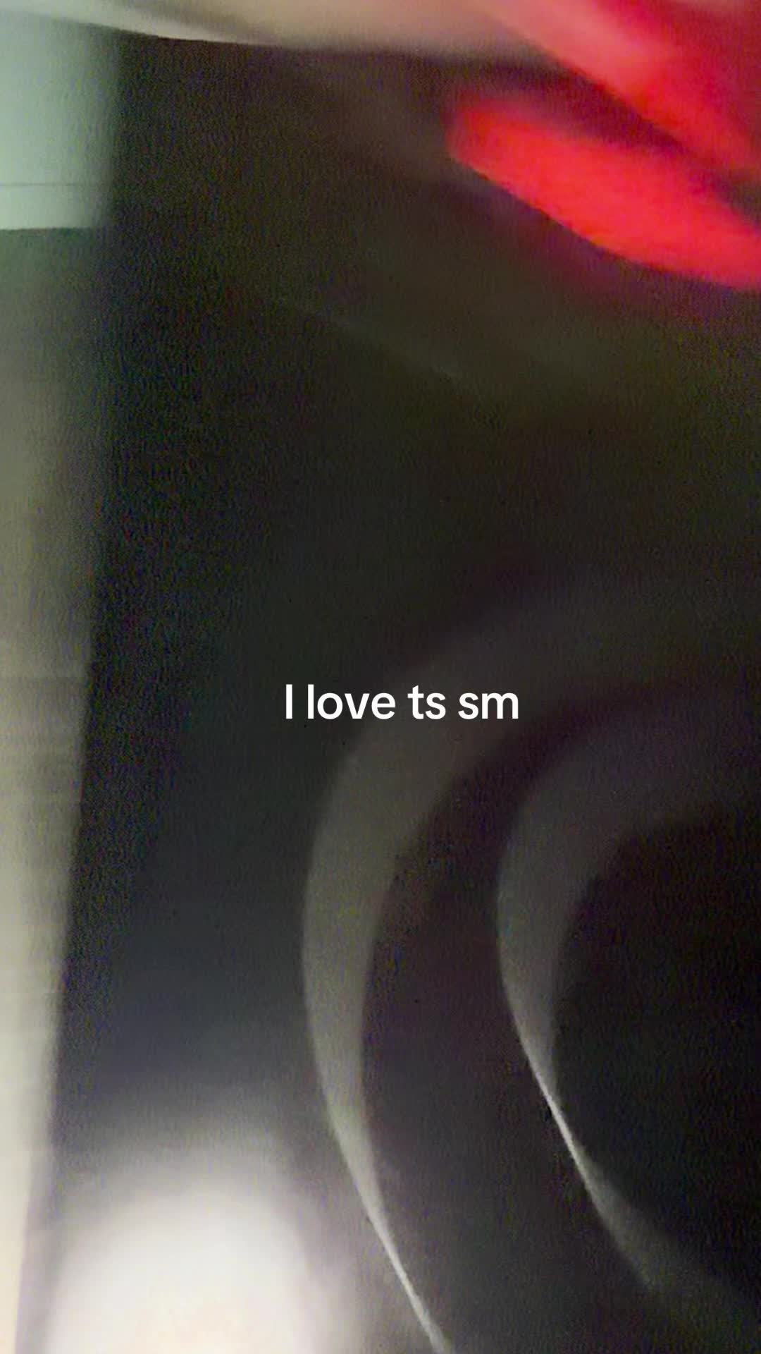 @belluhh