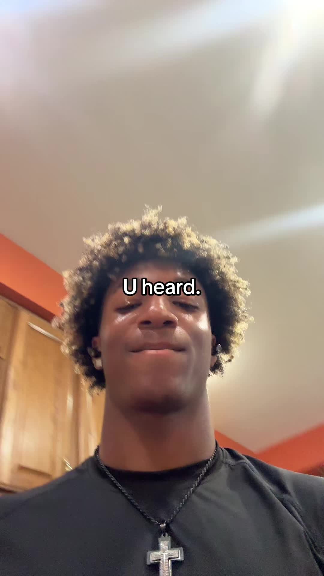 @🏆Jah🌊