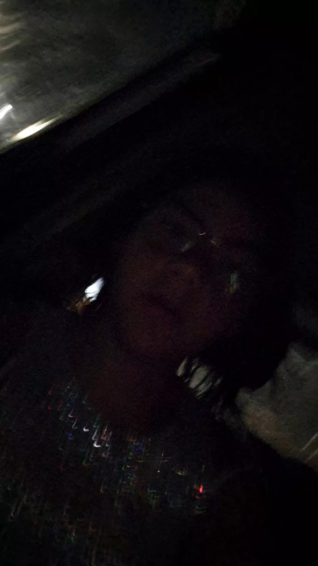 @🫶💎NINGNING_ITALIANISSIMA💎🫶