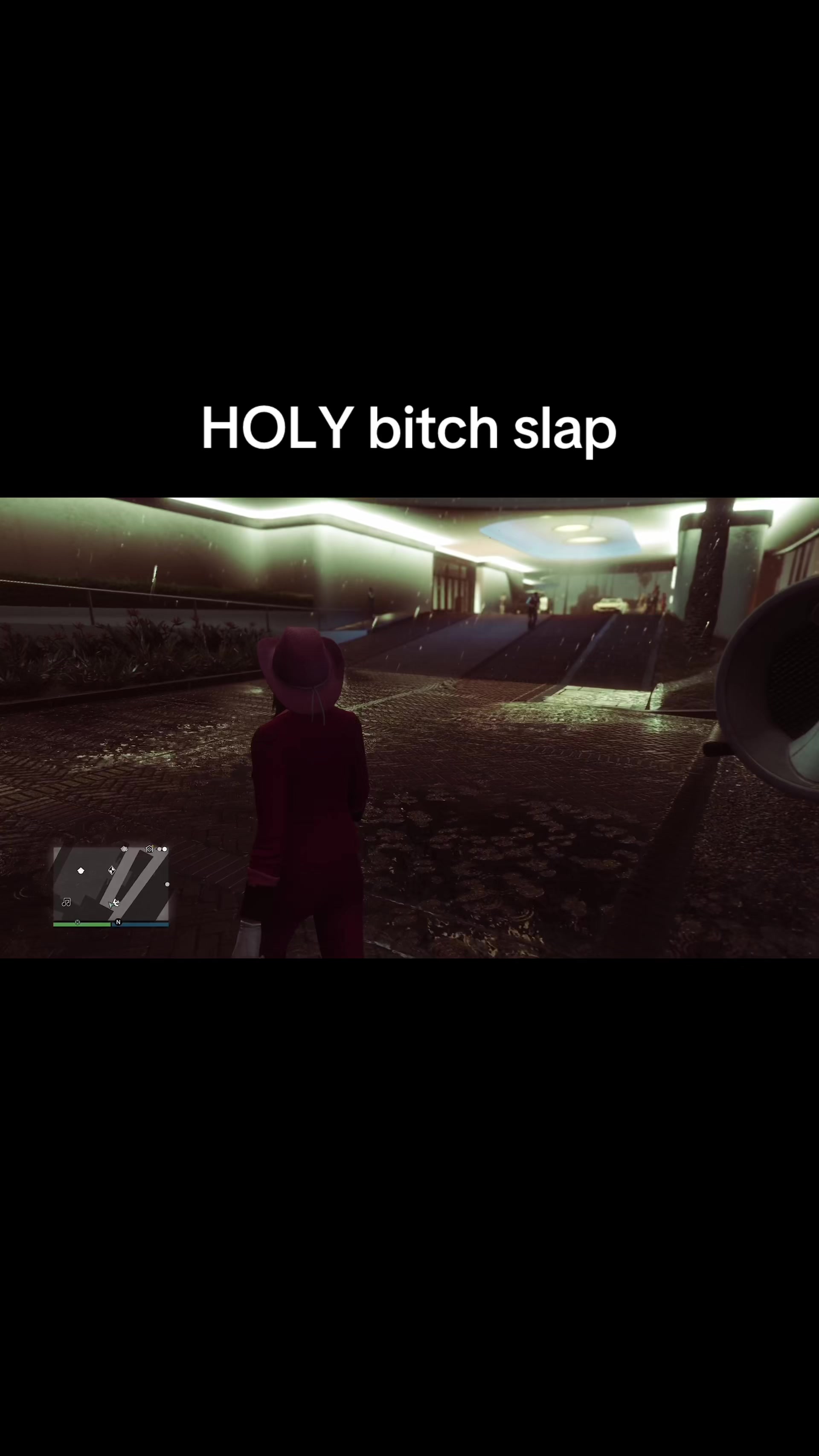 @𝙿𝚘𝚖𝚒