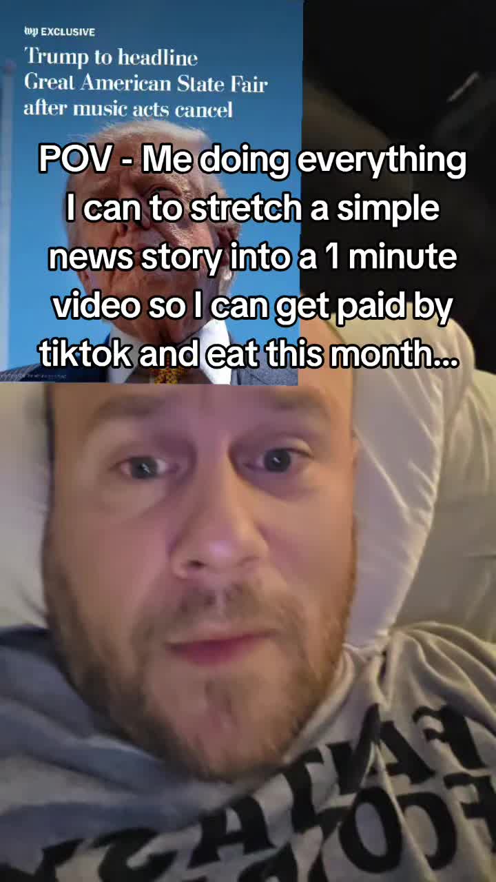 @Chefbob02