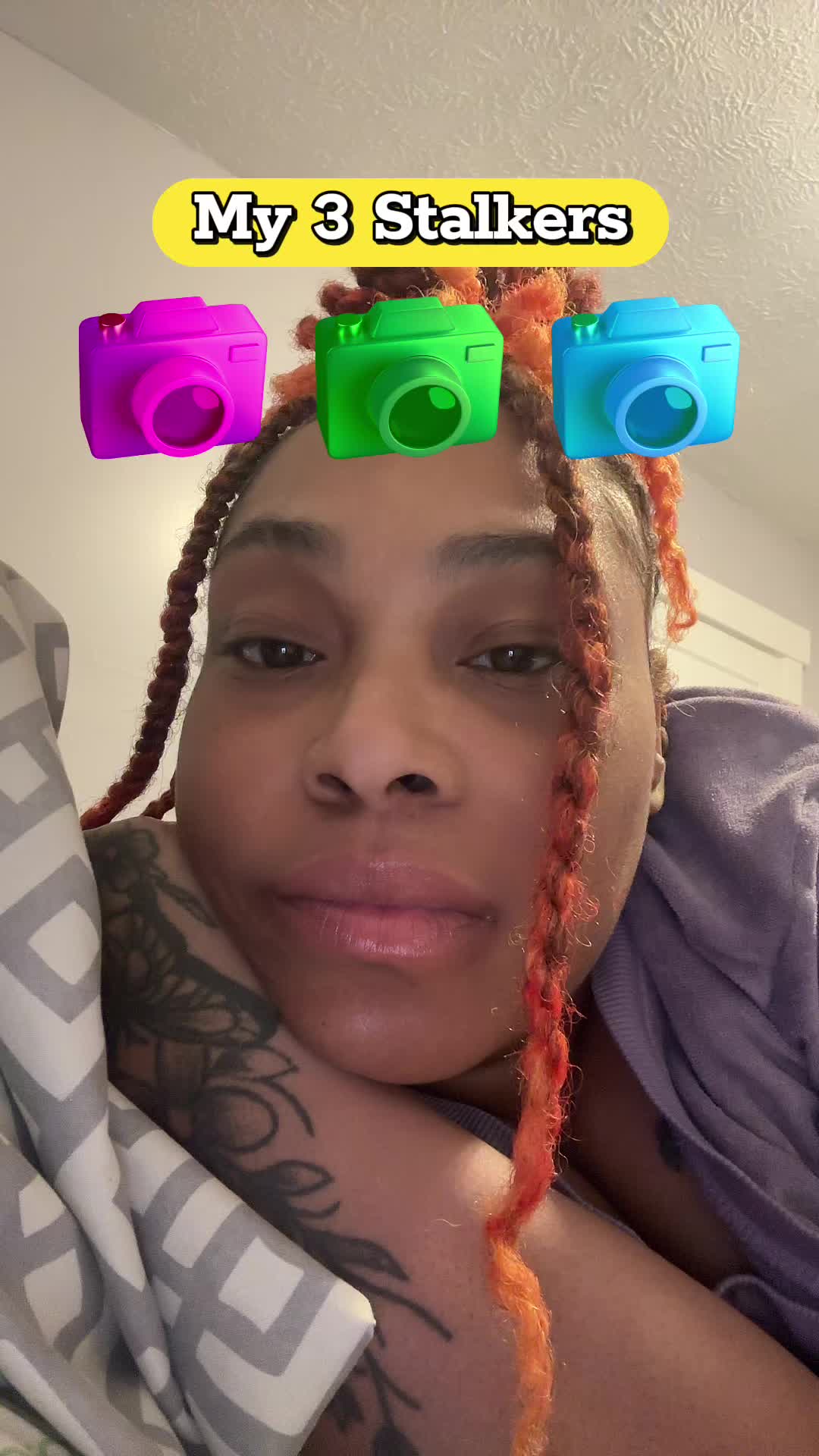 @Lalacoles