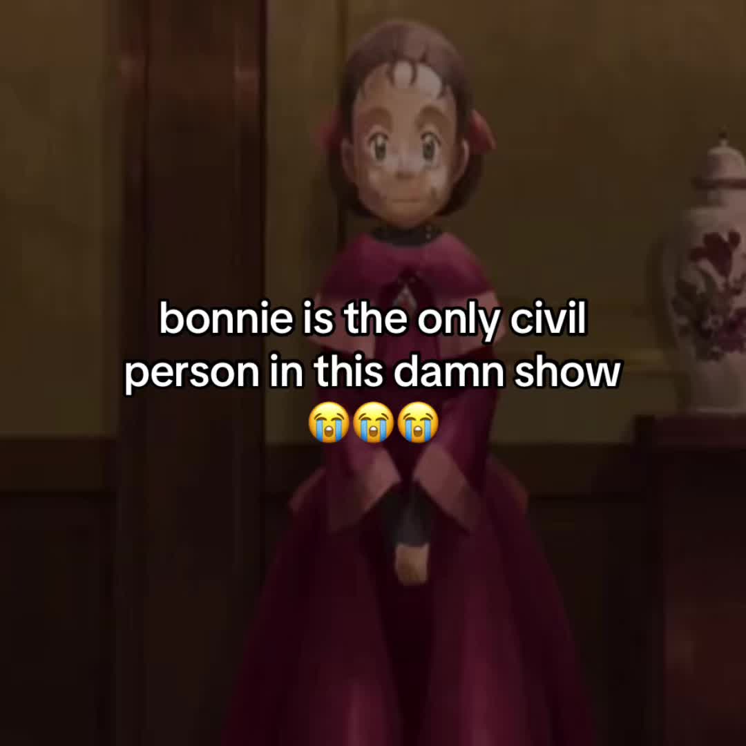 @tammy