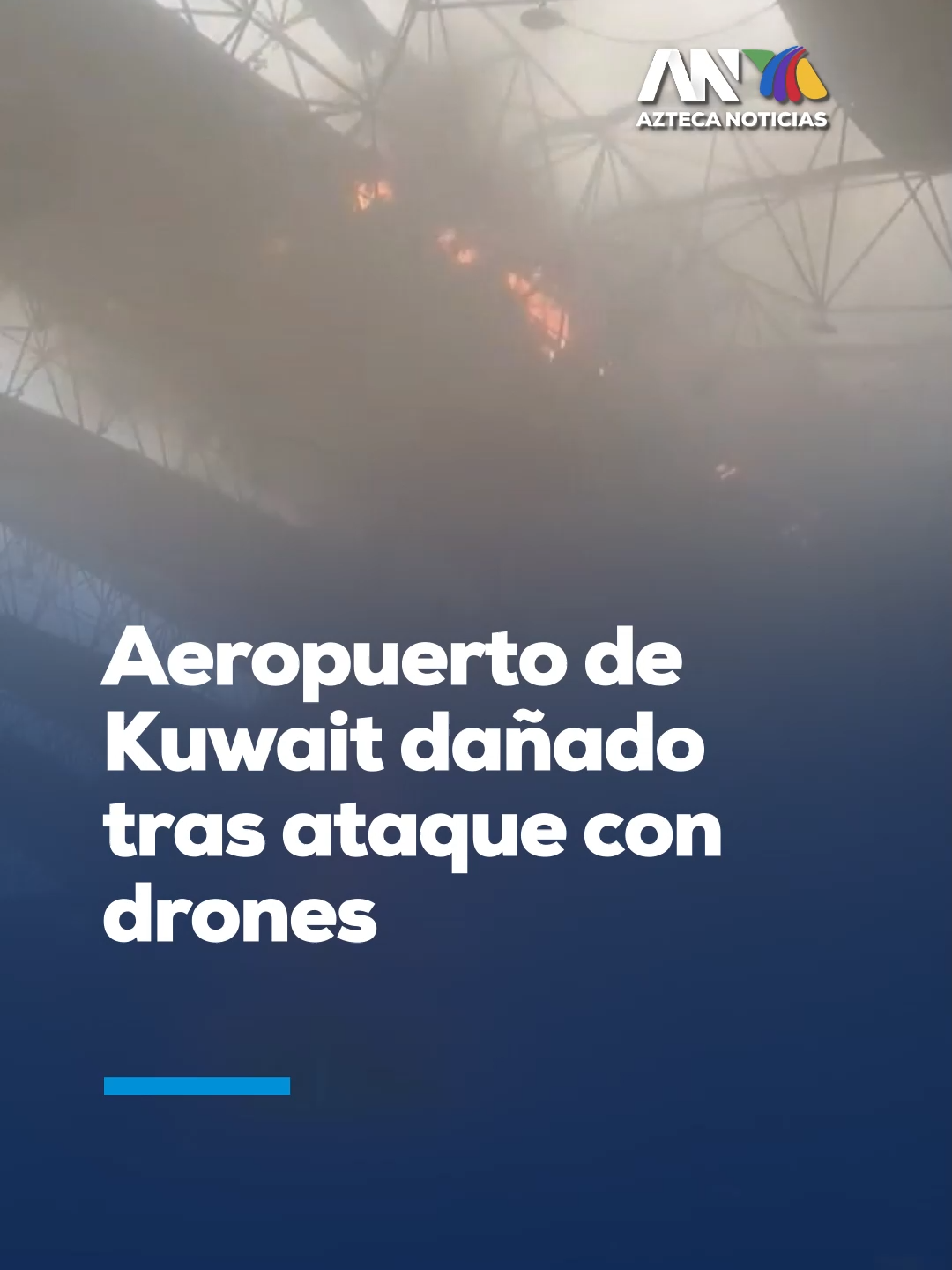 @Azteca Noticias