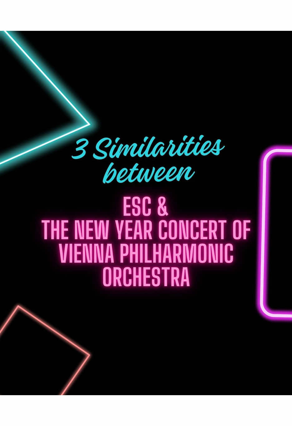 @ESC-Ahoy