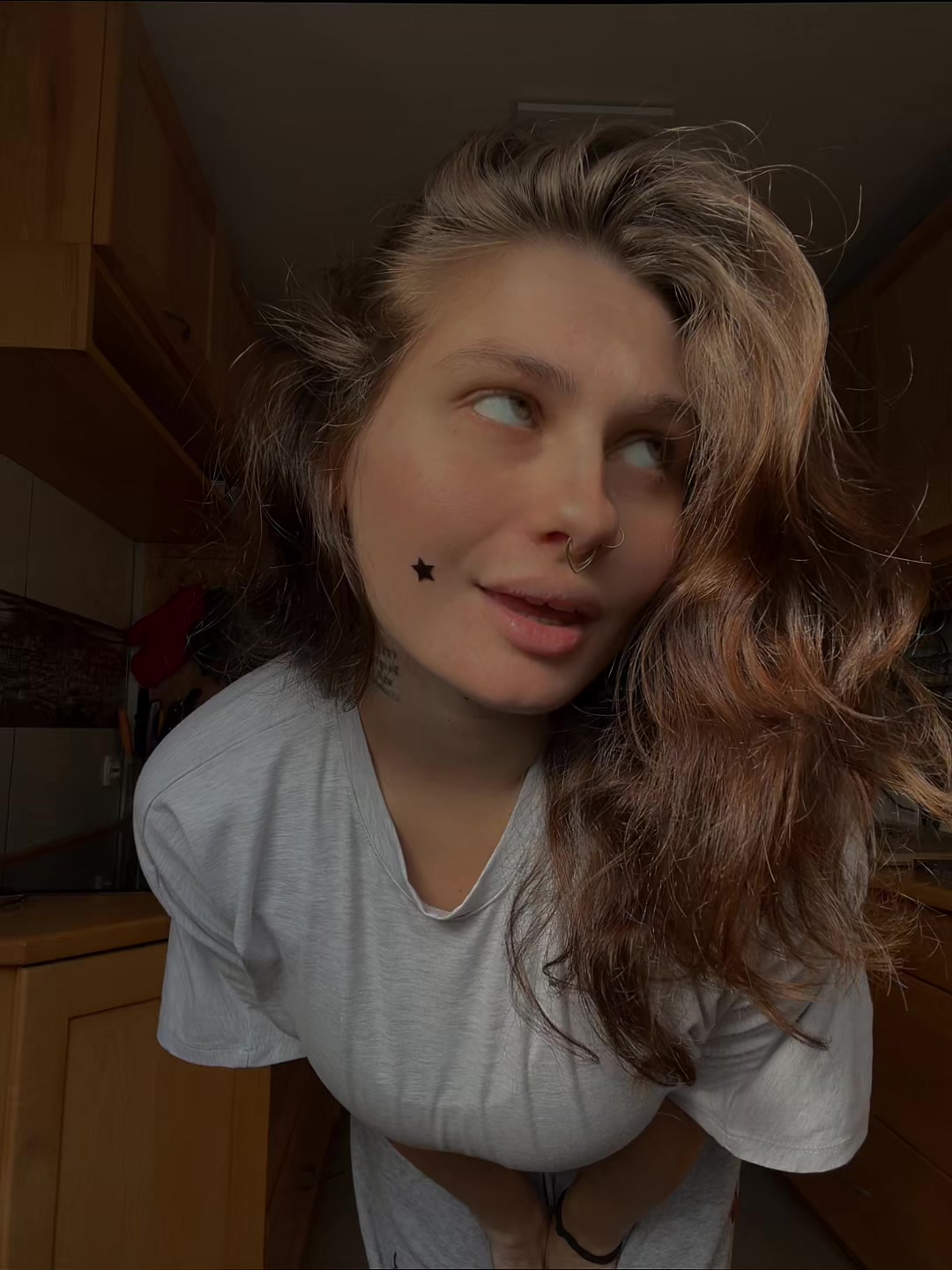 @juliawicha
