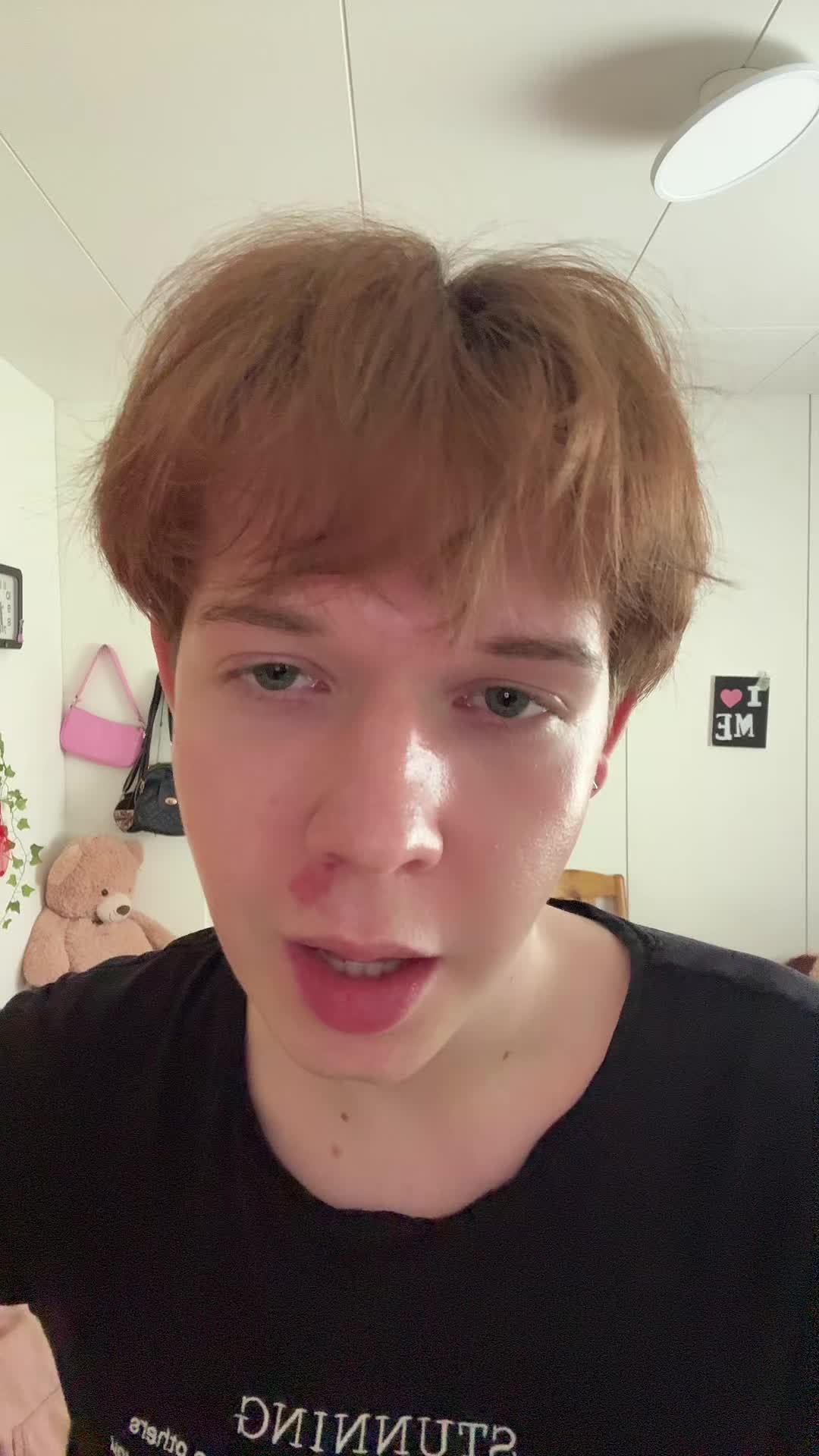 @riuwwj