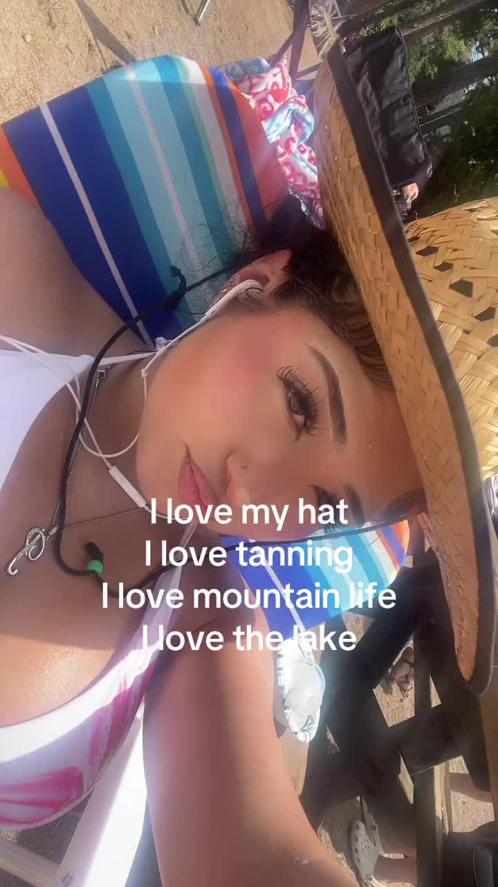 @Pri