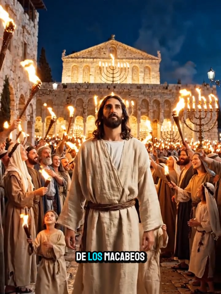 @Cristo es mi Vida