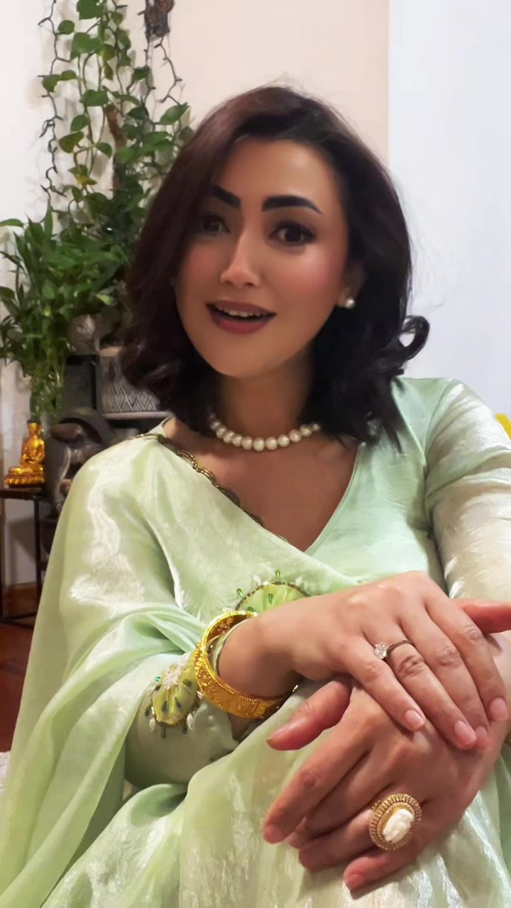 @सा_रा