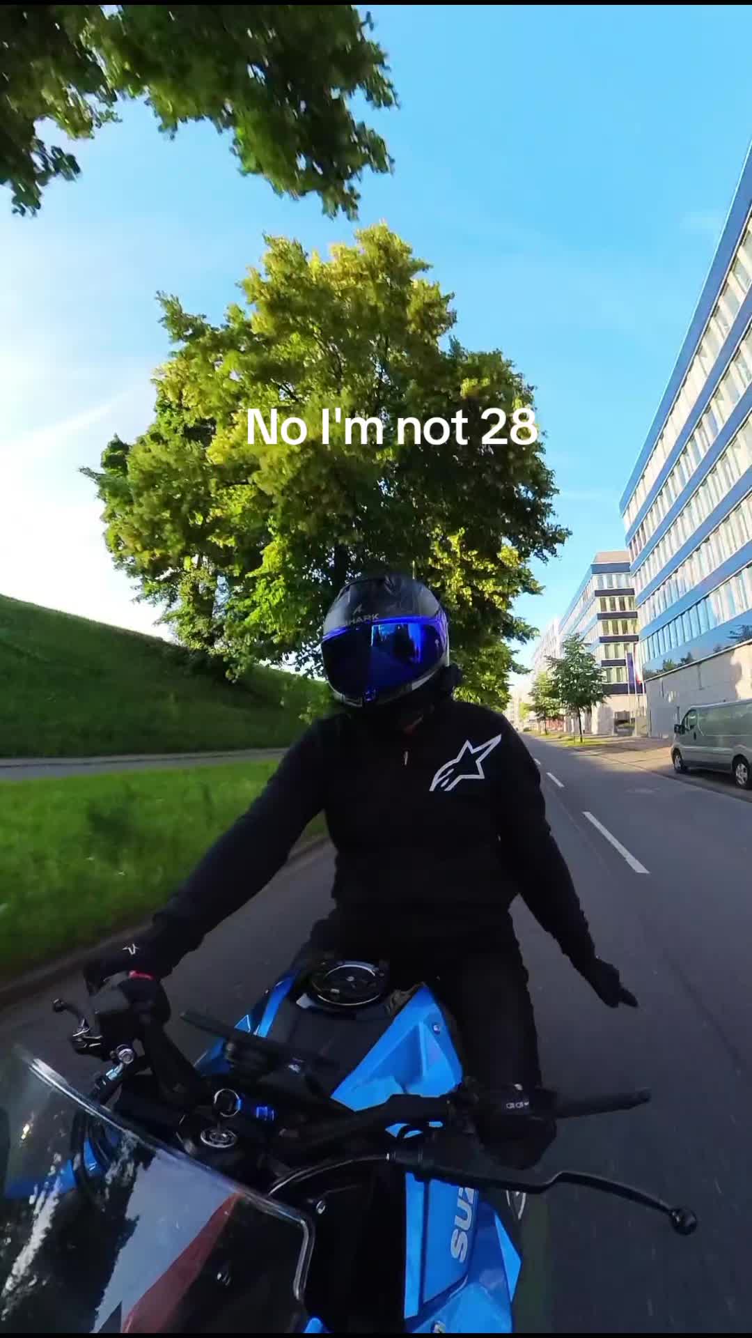@Einfach-Dennis