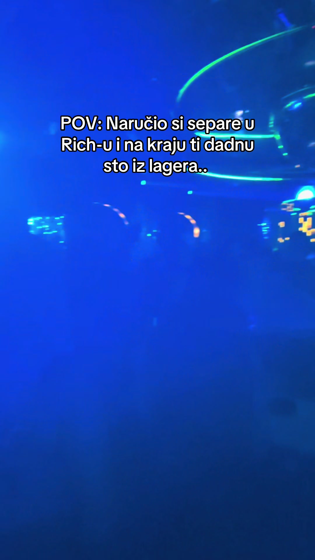@Momci iz Bloka