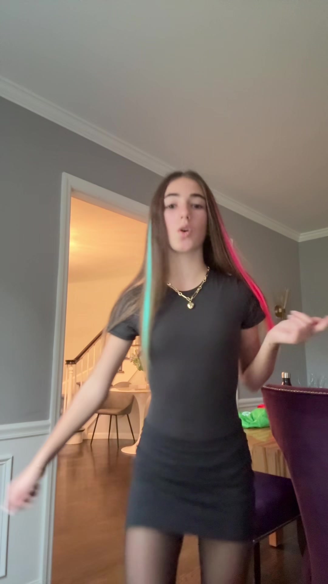 @indie_fraenkel