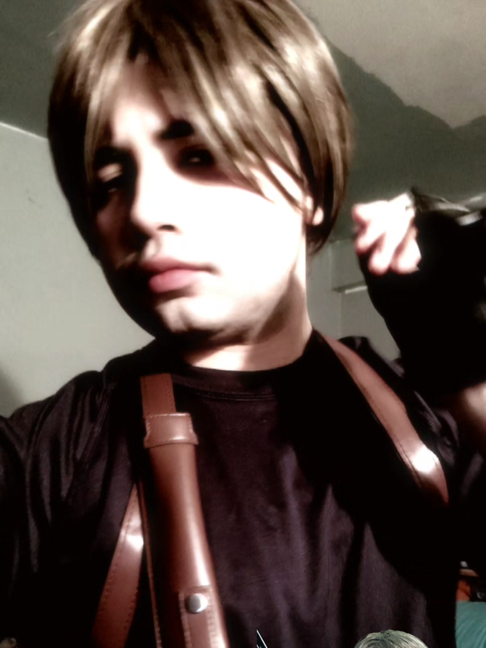 @Zye Zukeru!_Cos