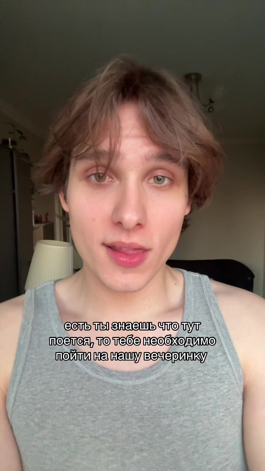 @lukas