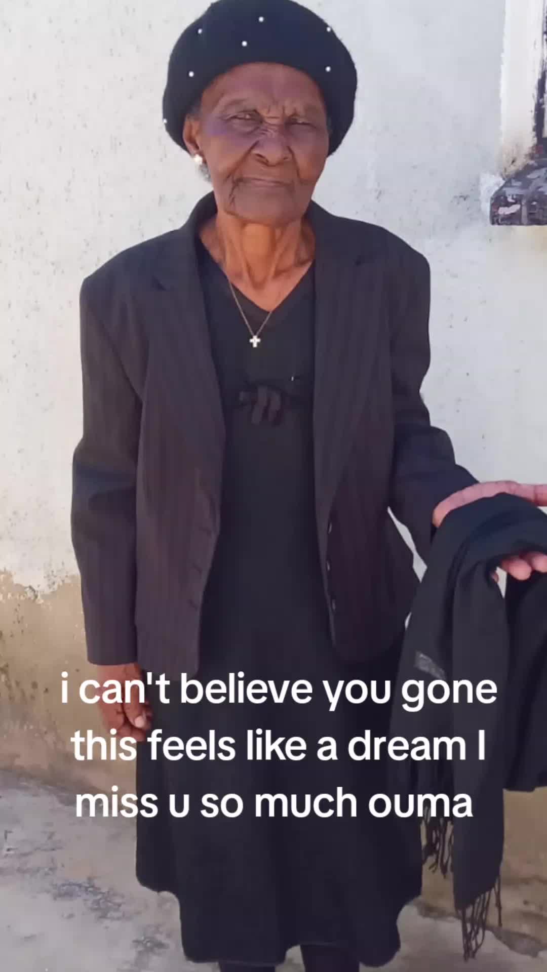@shondray