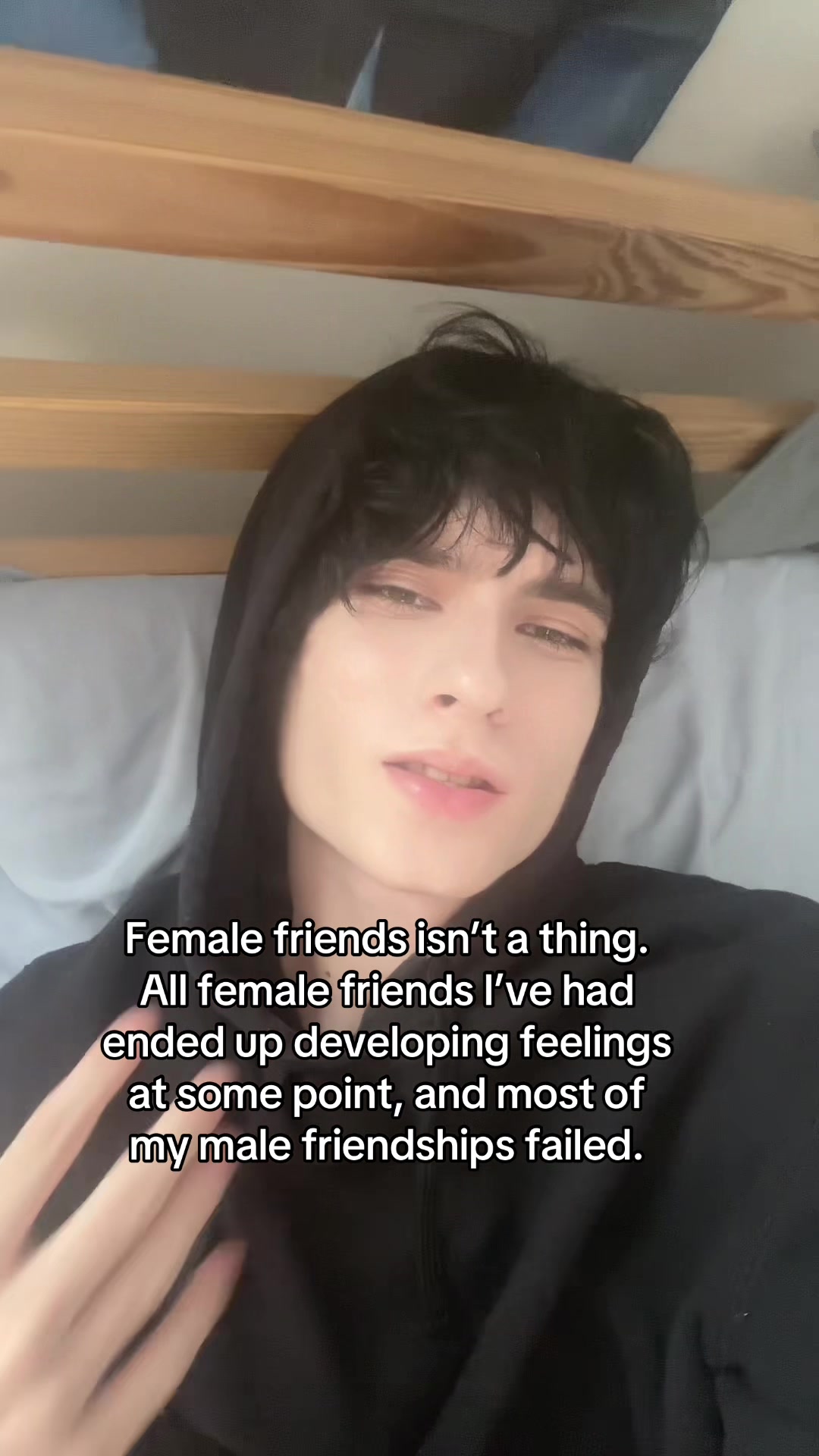 @F