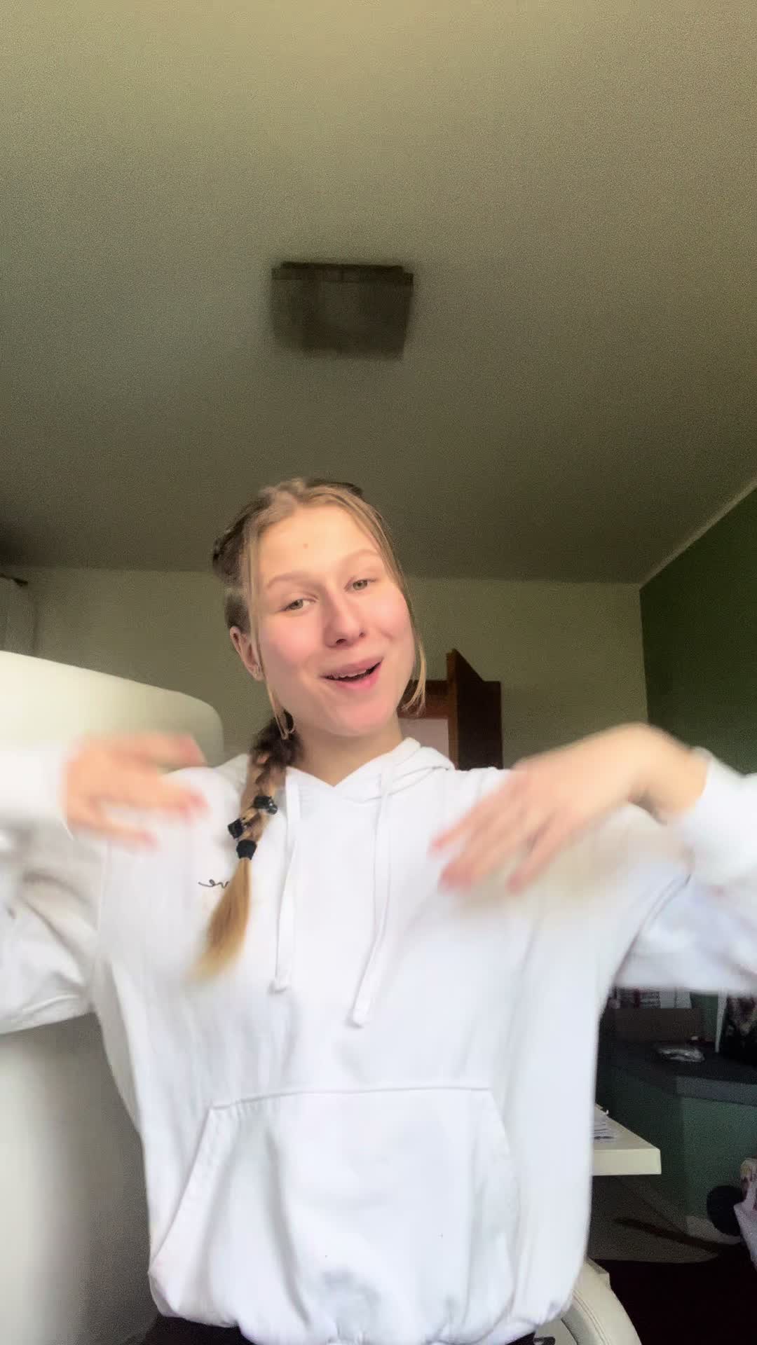 @blondi