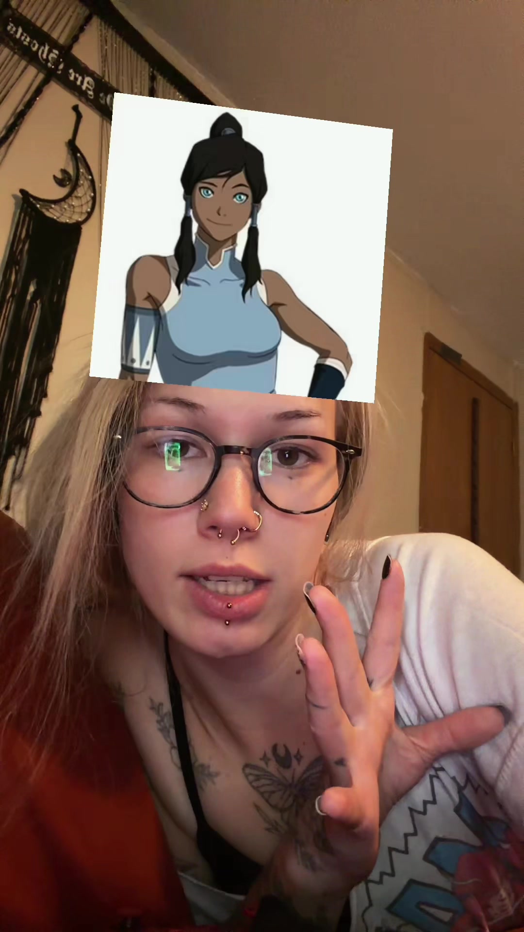 @Bag3lbag3l