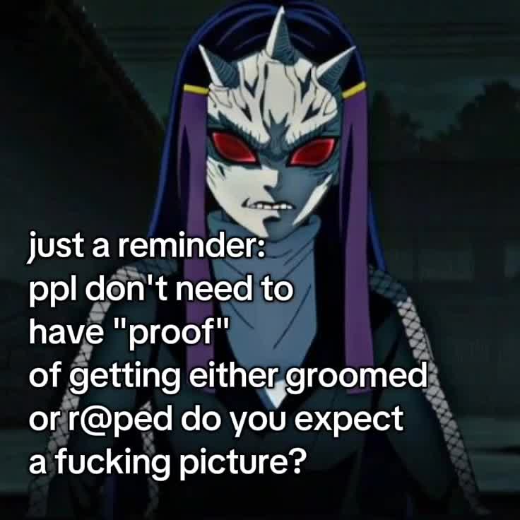 @yaoiisthebomb🪲🪽