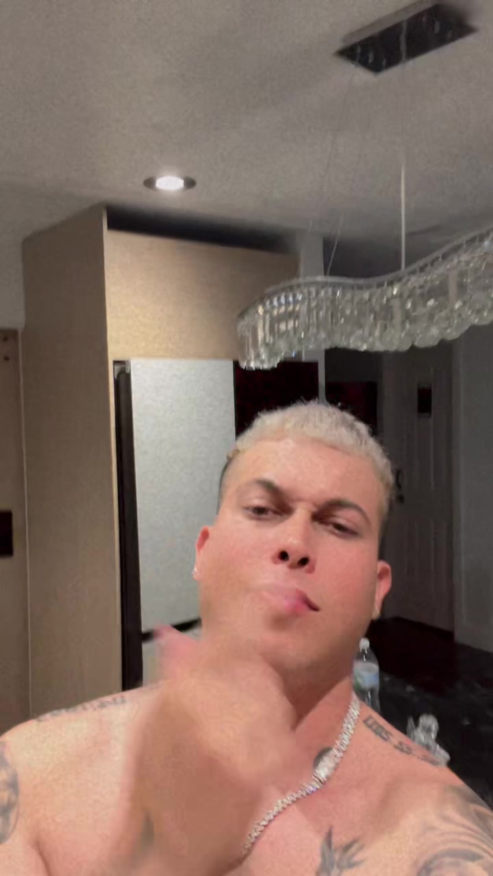 @yanders2131