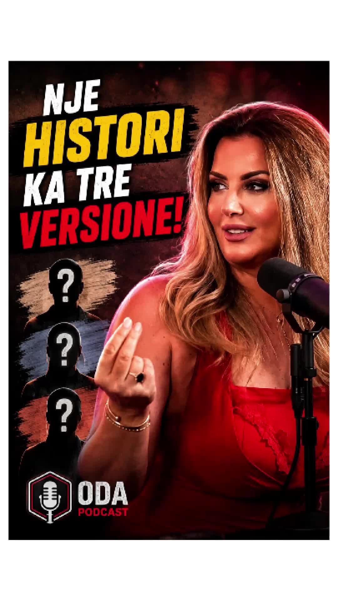 @Oda_Podcast