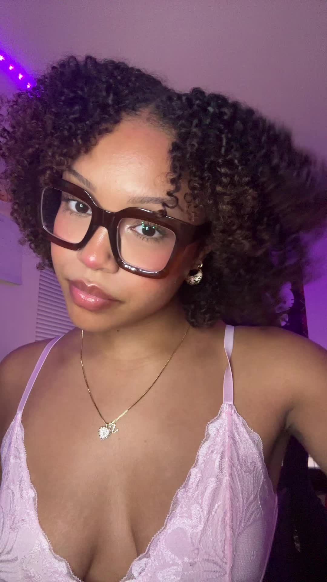 @Shanaya ❤︎