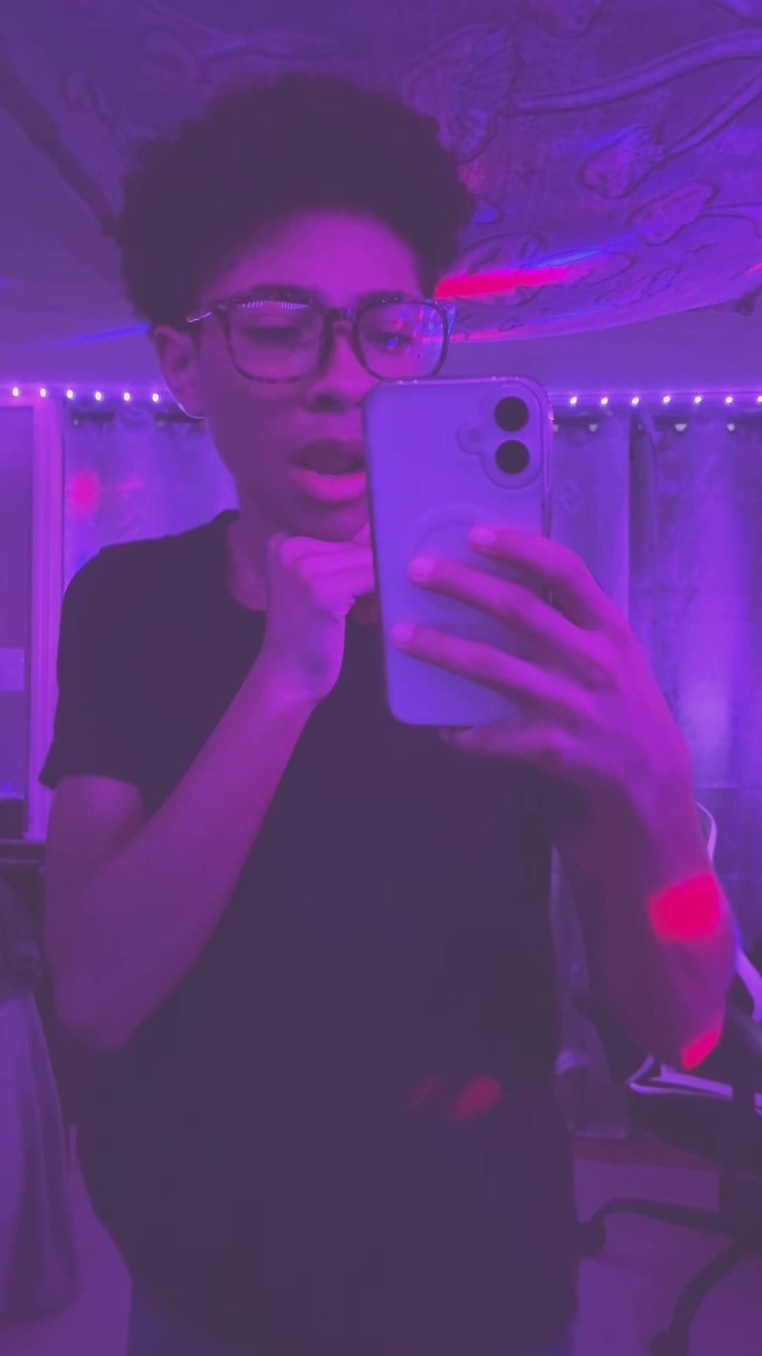 @𝒢𝓇𝒶𝓃𝓉🥥🫧