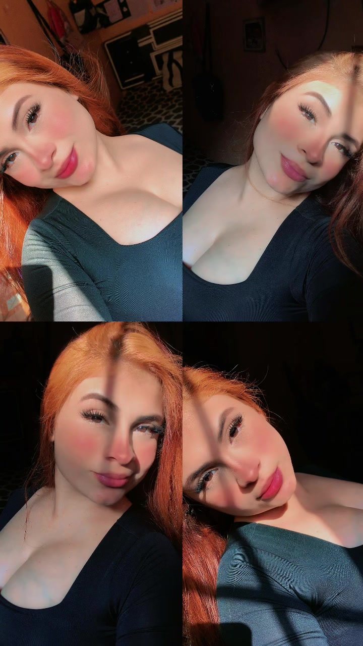 @Fabiana🧸🎈