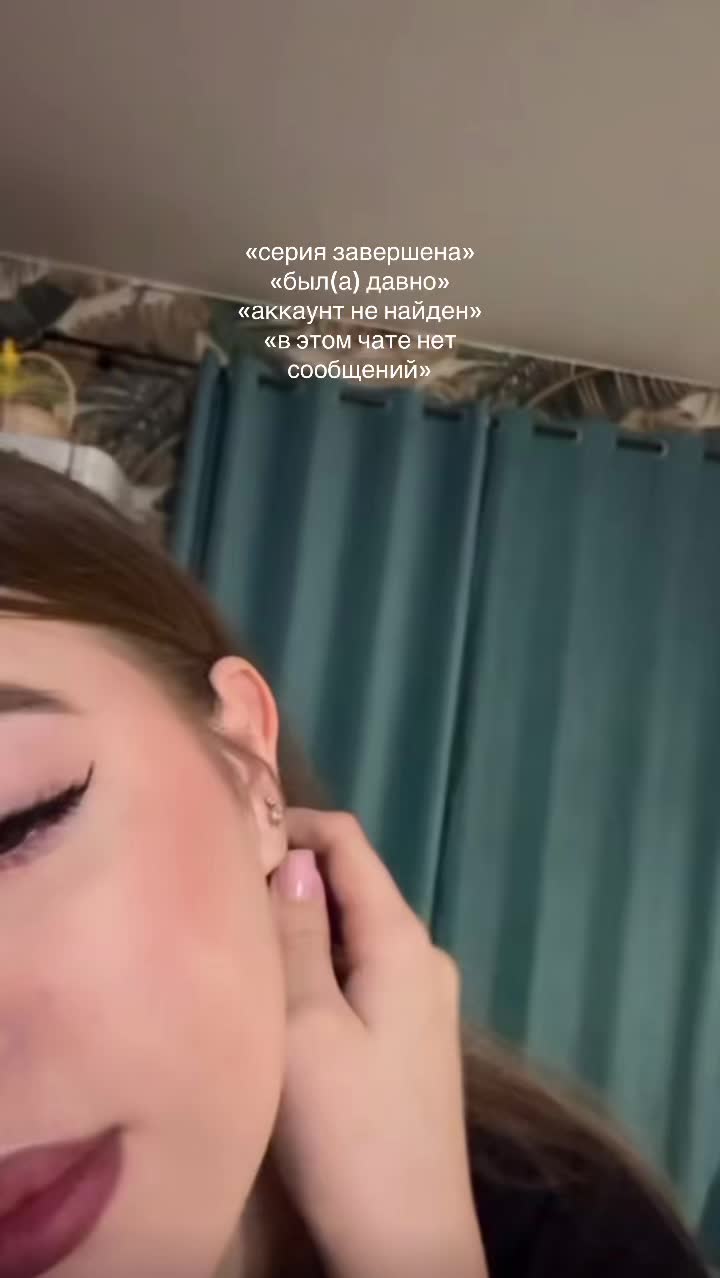 @akenkaa