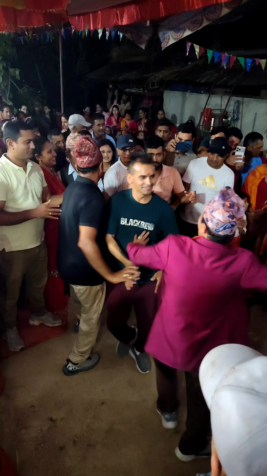 @alokrajneupane224