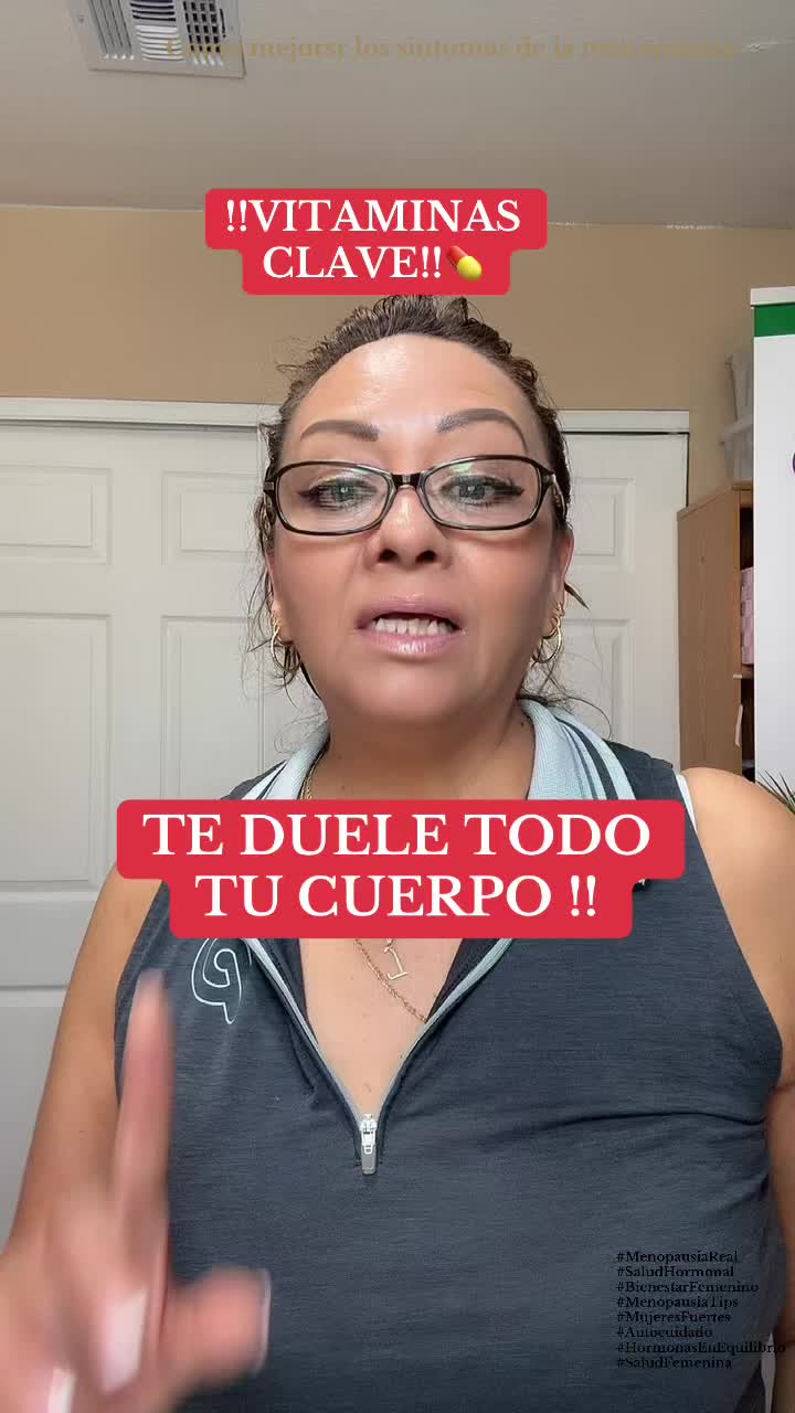 @𝐒𝐨𝐲 𝐌𝐚𝐫𝐢𝐚 𝐋𝐮𝐳