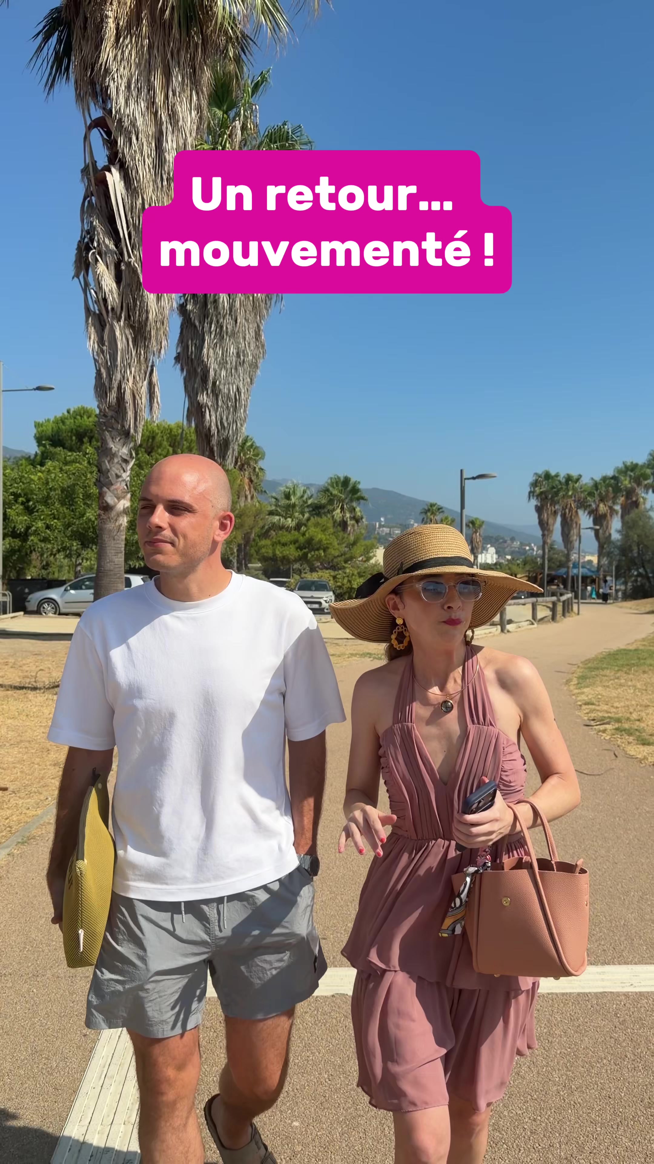 @lastminute.com