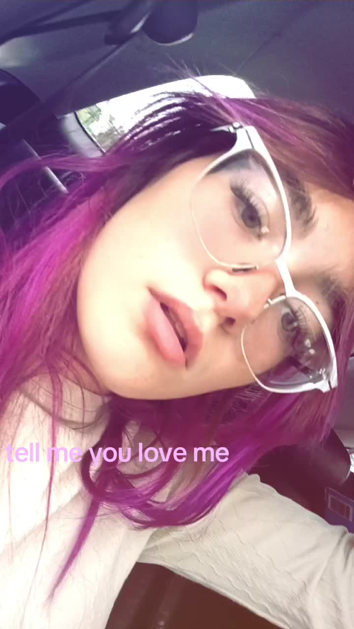 @ 