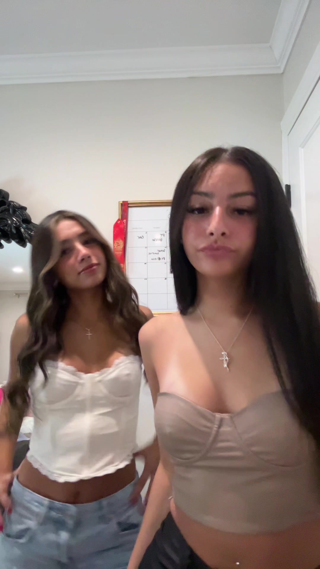 @alaina serra
