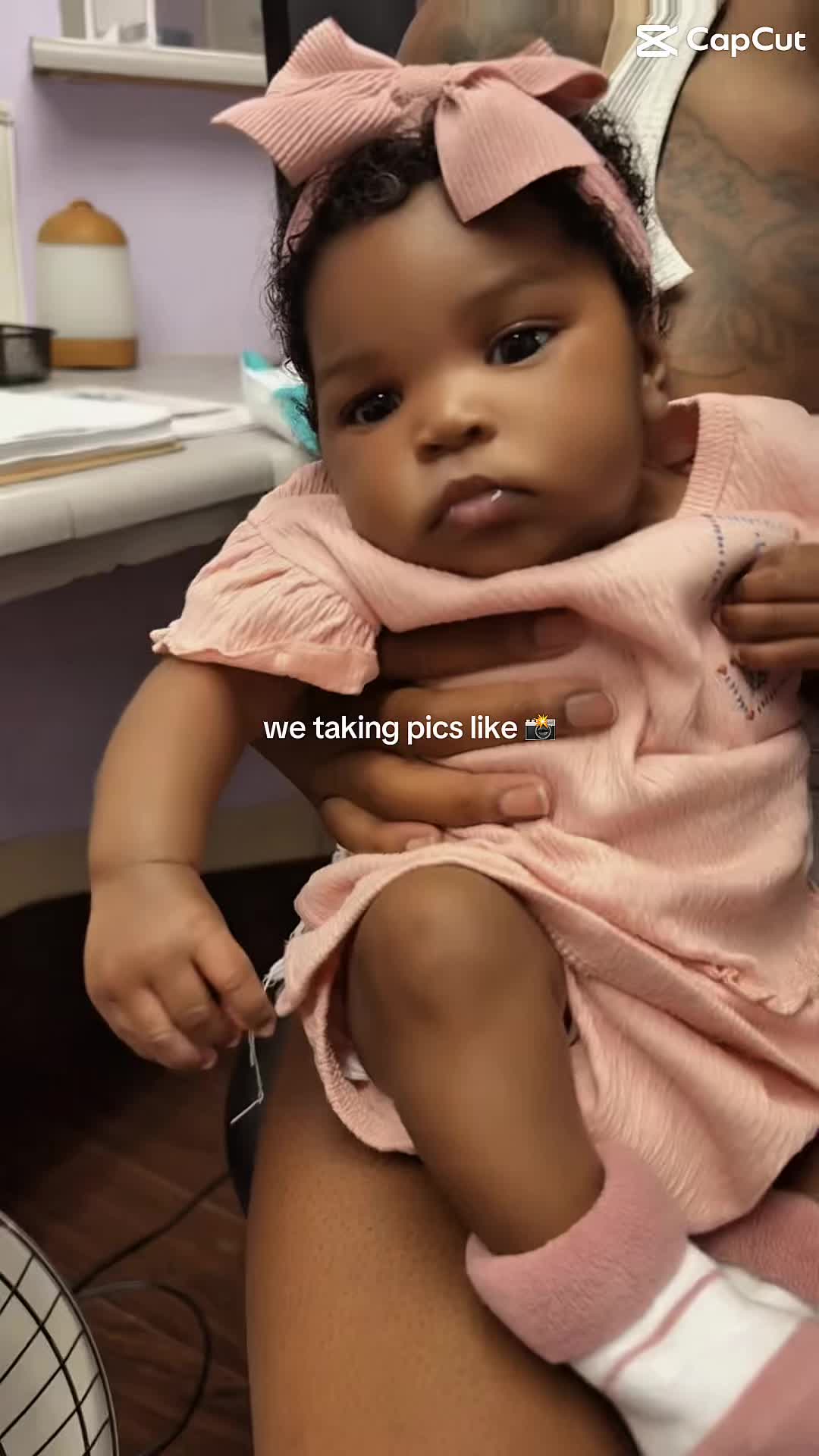 @Deedee💓💓