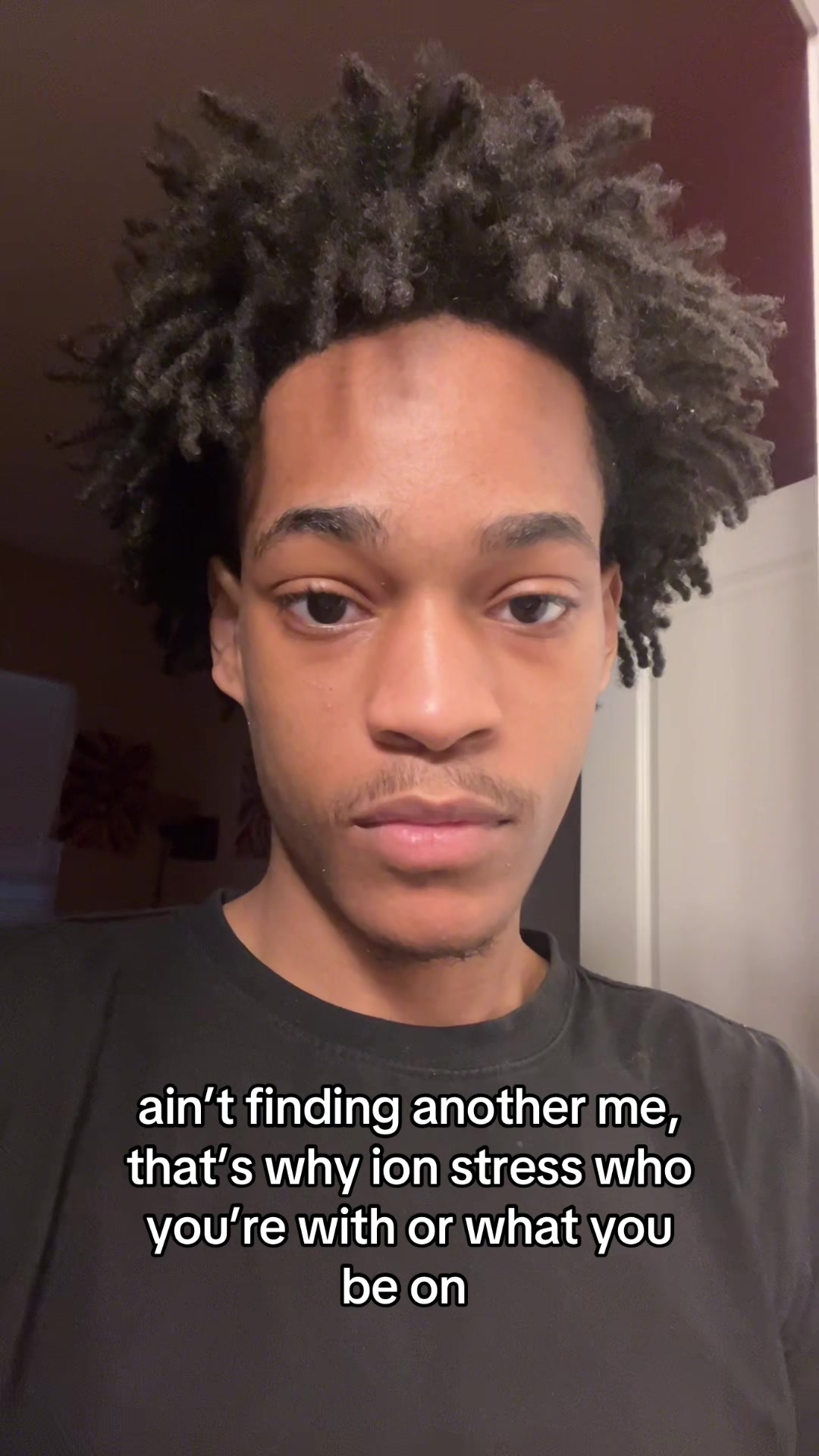 @Dalen