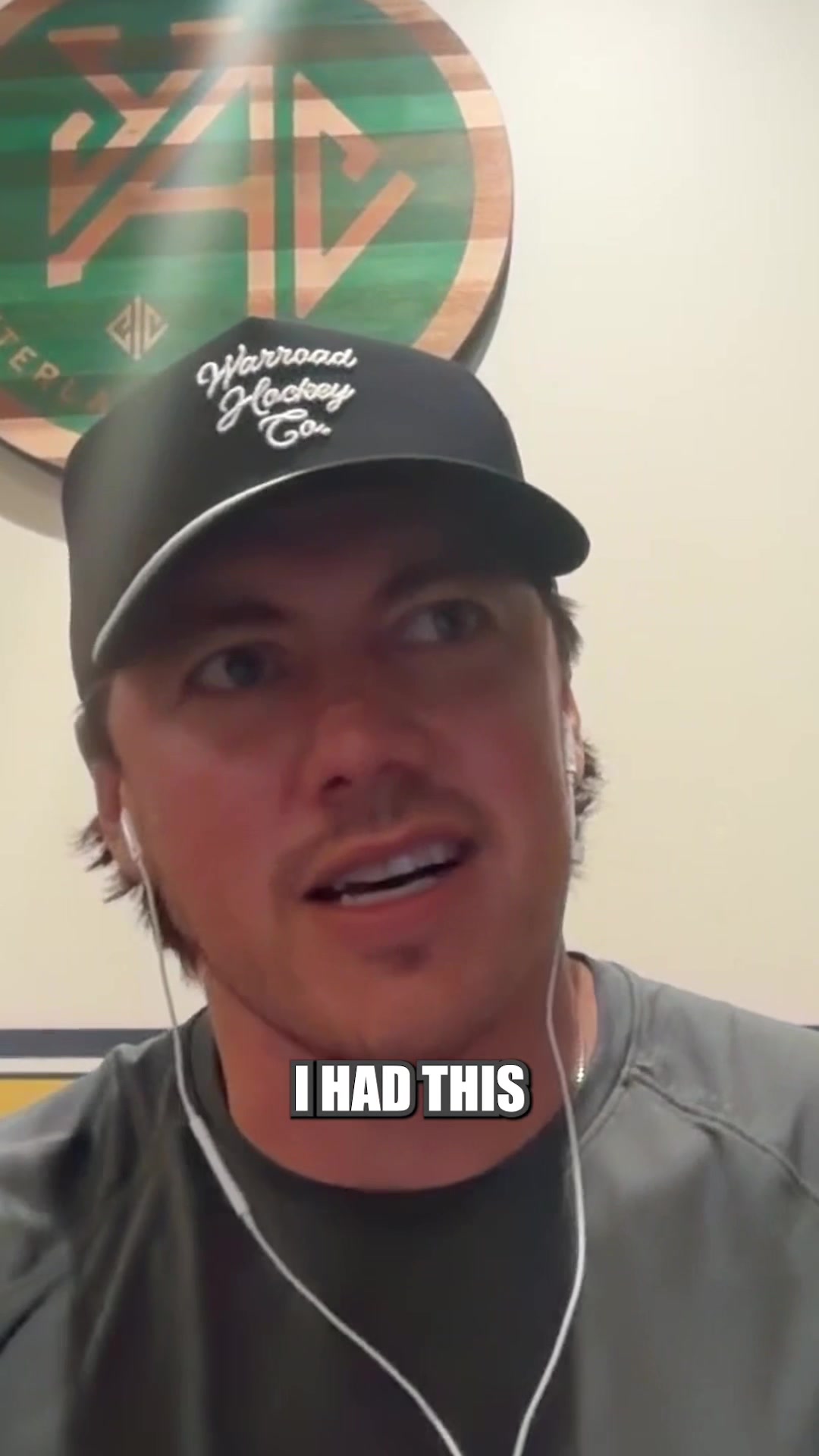 @pardonmytake
