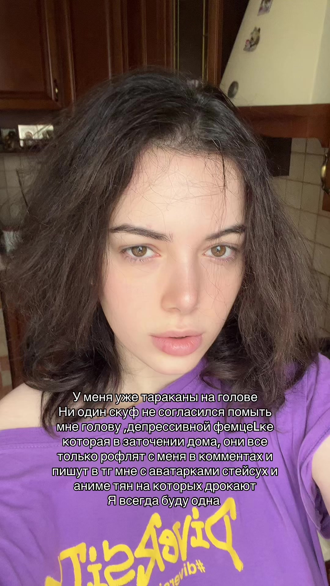 @deleted