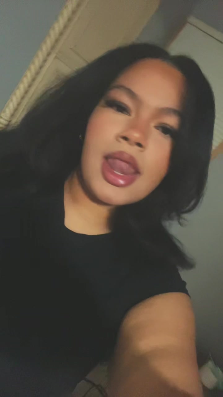 @niyah ๐