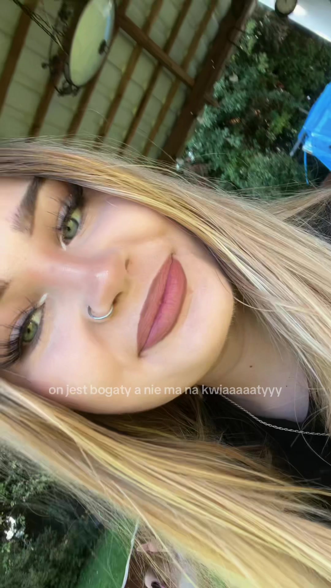 @anettina 💋