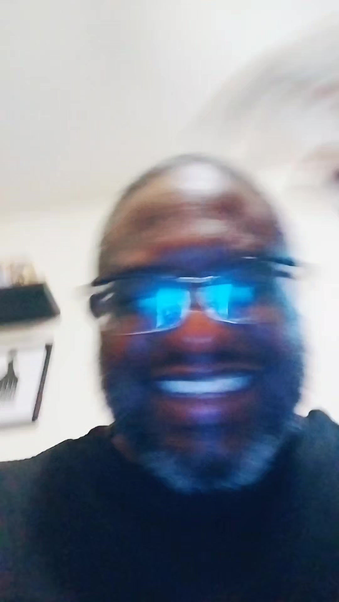 @amaruk_sonofanimmortal