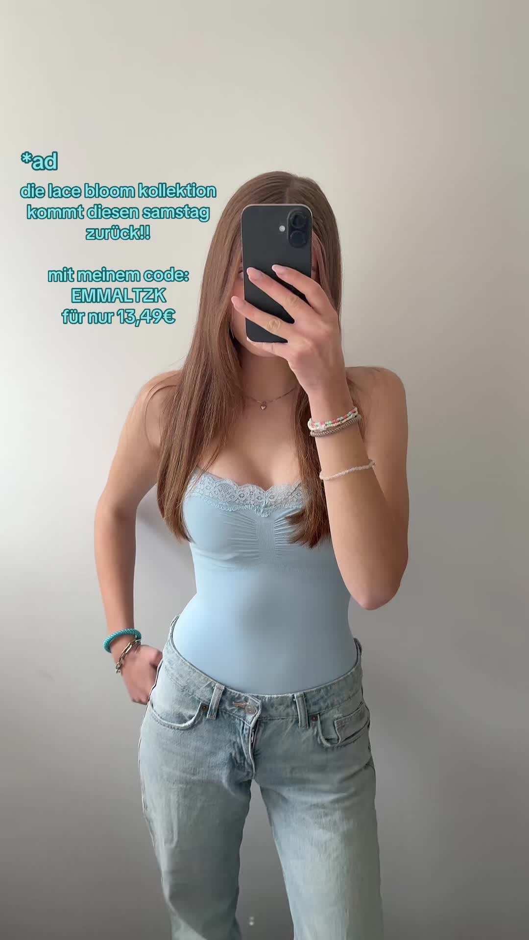 @emma